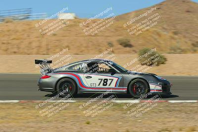 media/Mar-01-2025-PCA San Diego (Sat) [[5e16125359]]/Red/Red Session 5 Turn 7/